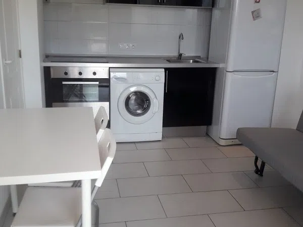 Piso en calle de son Llull, 75 - Foto 5