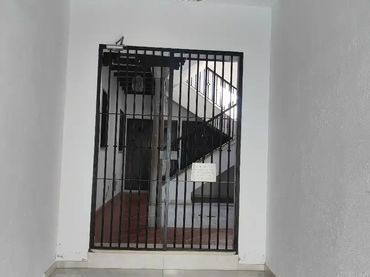 Piso en  Cuesta Beteta 18 - Foto 30
