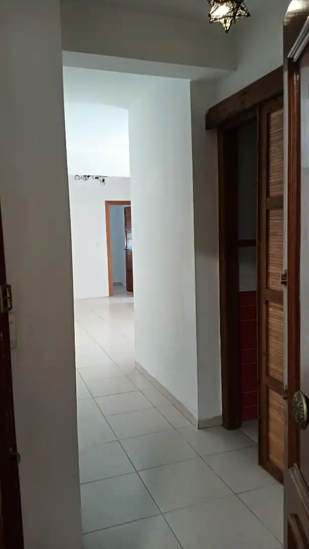 Piso en  Calle Cruz del Sur 27 - Foto 13