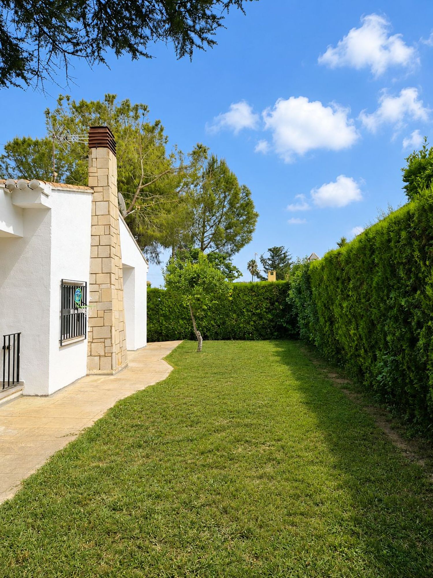 Casa o chalet independiente en Calle de las Palmeras, 79, Olimar - Carambolo - Atalaya de Levante, Olimar - Carambolo - Atalaya de Levante - Foto 2