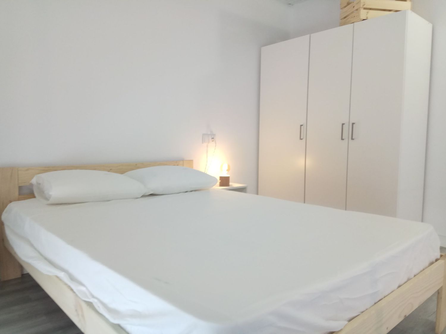 Piso en avenida de Ramón y Cajal, 68 - Foto 8