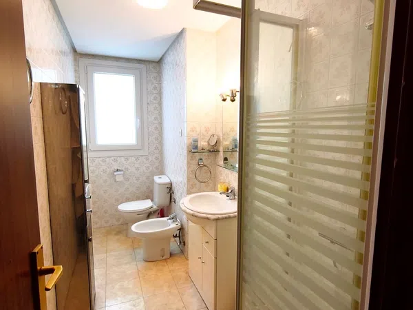 Piso en Calle de Iturrama, 66, Iturrama, Iturrama - Foto 17
