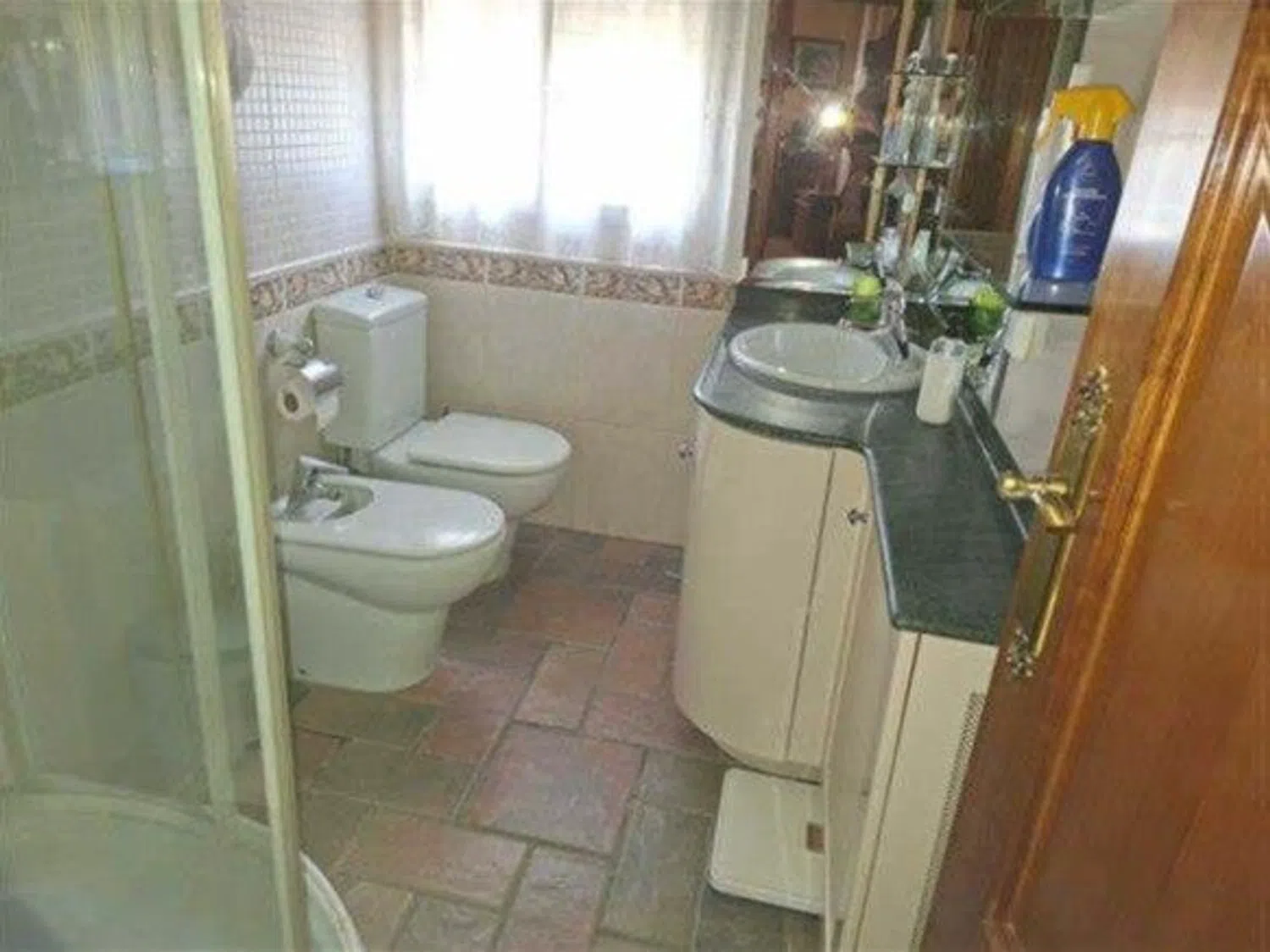 Casa independiente en Barrio Las Matas- Peñascales - Foto 29