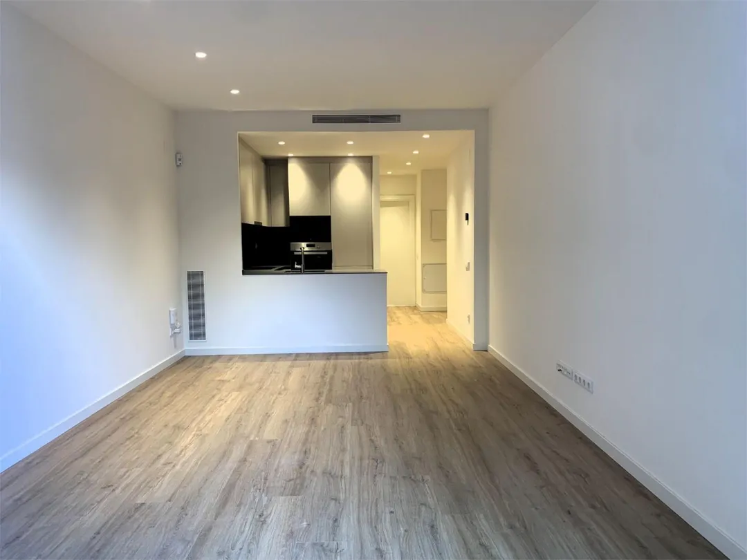 Piso en  Carrer de Ponent 66 - Foto 12