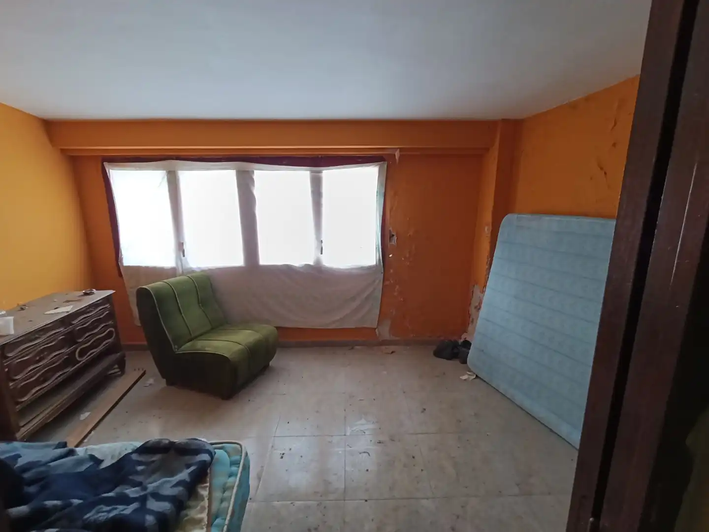 Chalet en  Carrer Nou 18 - Foto 4