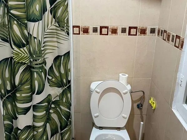 Piso en calle de la Torrecilla del Leal, 29 - Foto 7