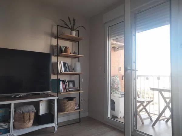 Piso en calle del Pare Lluís Navarro, 110 - Foto 3