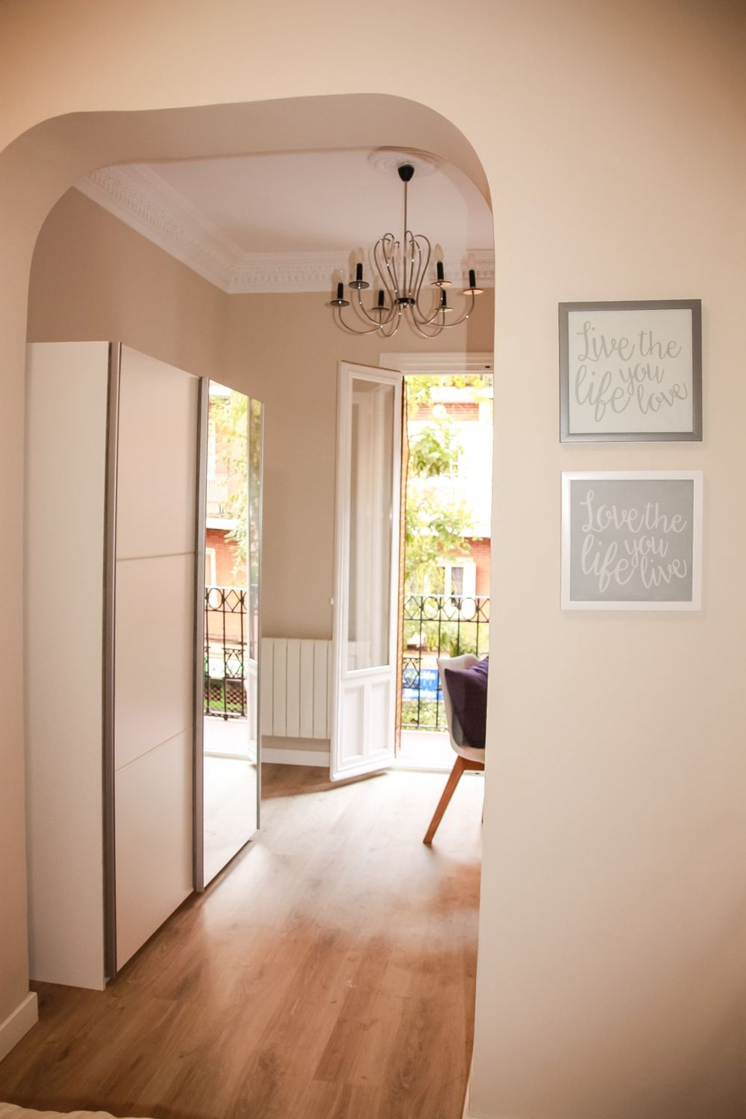 Piso en Barrio Palos de la Frontera - Foto 10