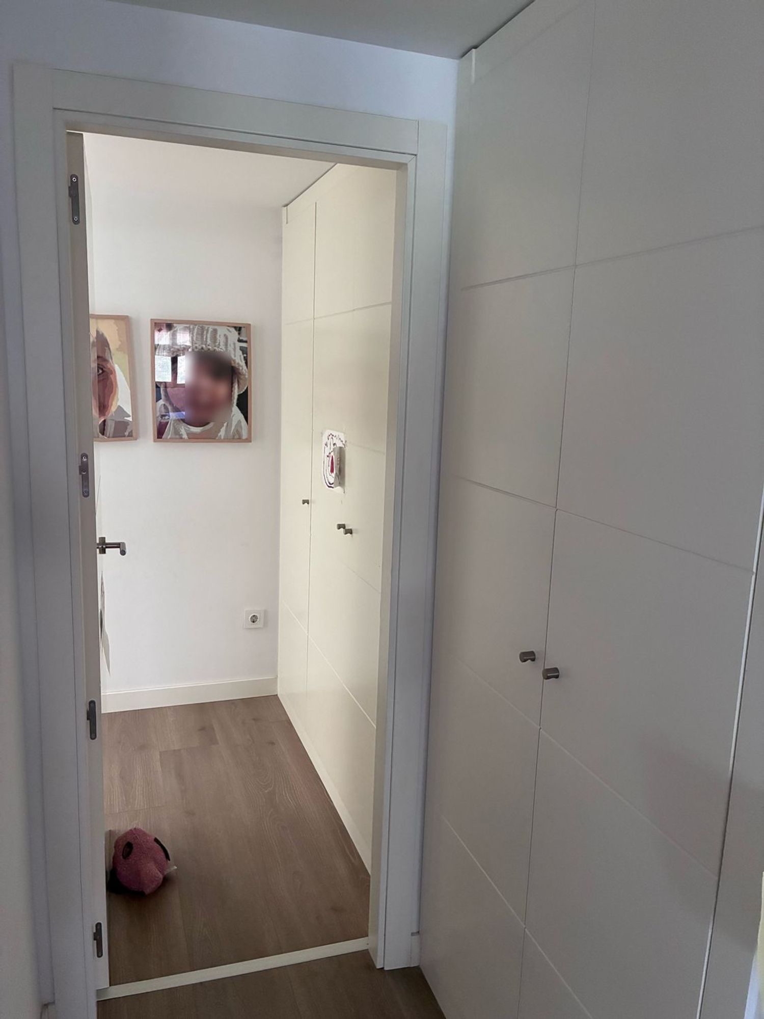 Piso en Calle Arbolete, 1 - Foto 21
