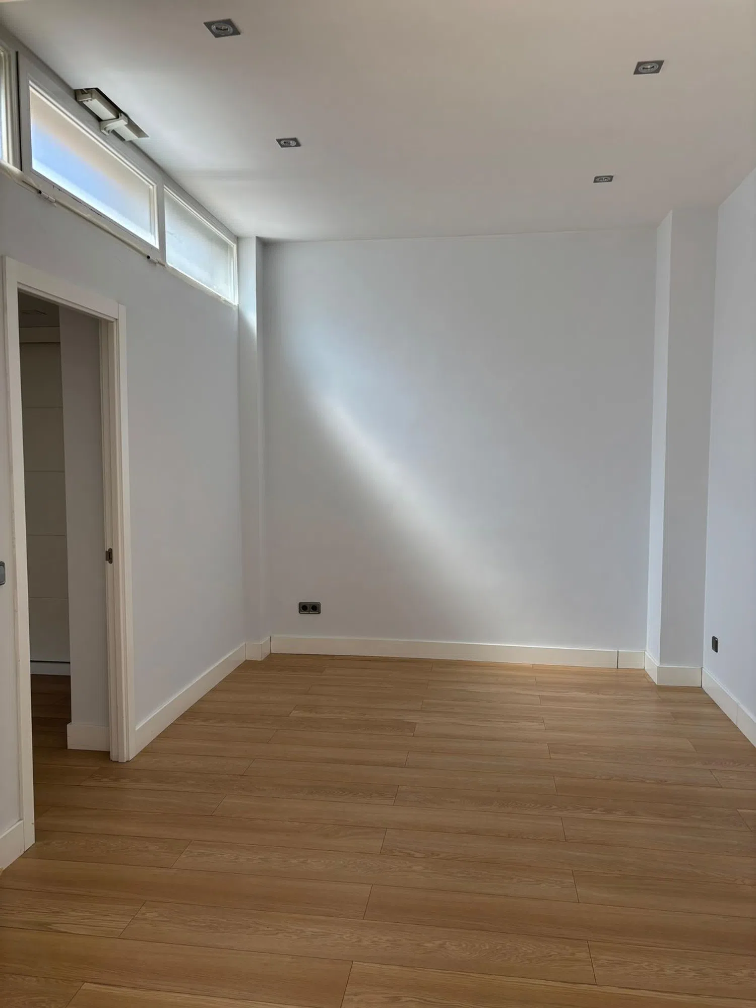 Piso - Foto 15