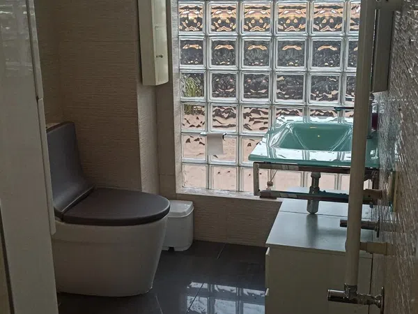 Dúplex en avenida del Primat Reig, 50 - Foto 18