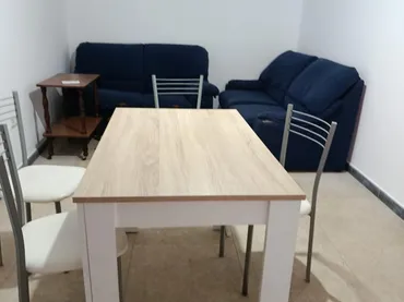Apartamento en  AC-960 13 - Foto 1