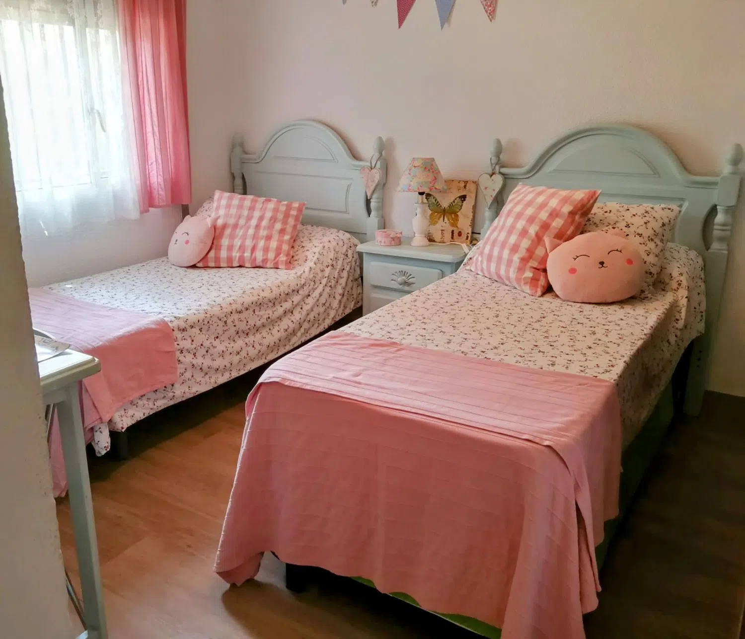 Casa independiente en calle cruz del sur, 5 - Foto 9