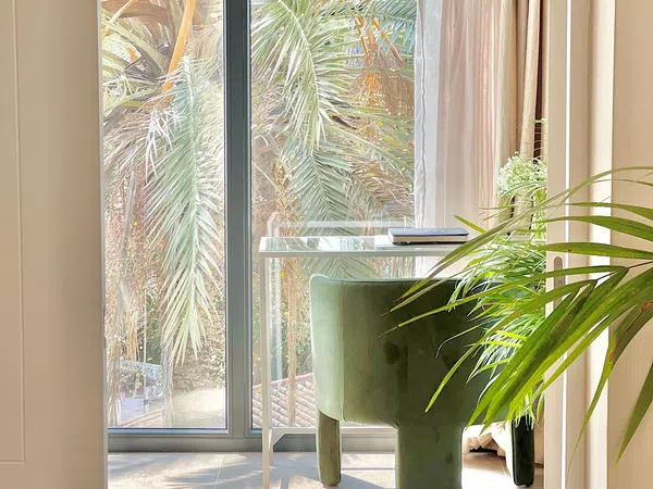 Casa independiente en avenida de las Palmas, 7 - Foto 5