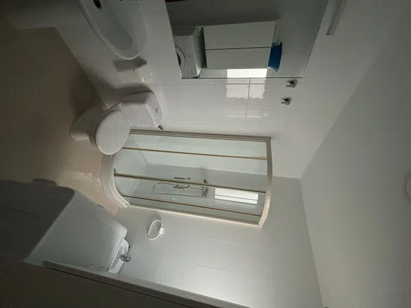 Piso en Zona del mercado, 5 - Foto 2