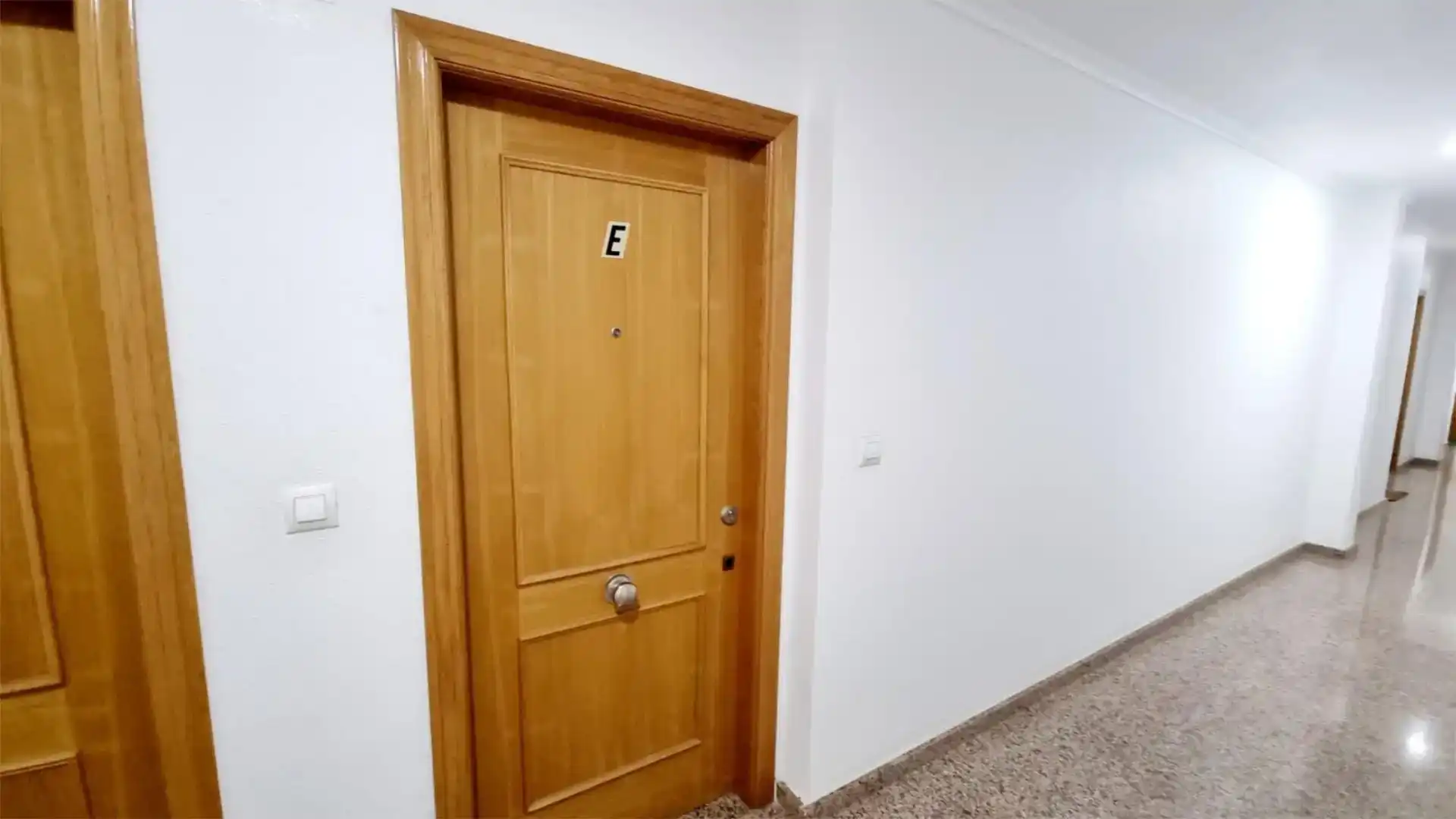 Apartamento en  Calle Los Emilios 61 - Foto 17