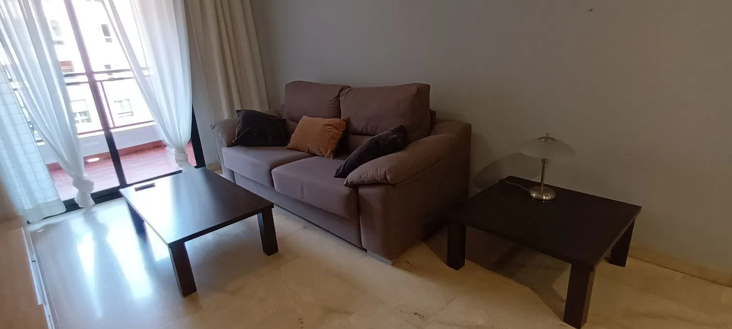 Piso - Foto 7