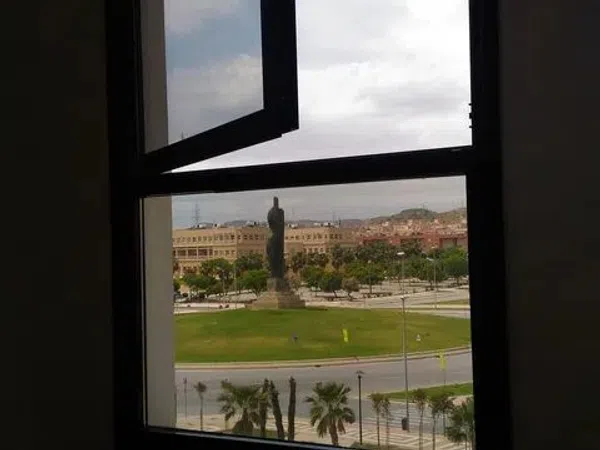 Piso en bulevar Louis Pasteur, 21 - Foto 5