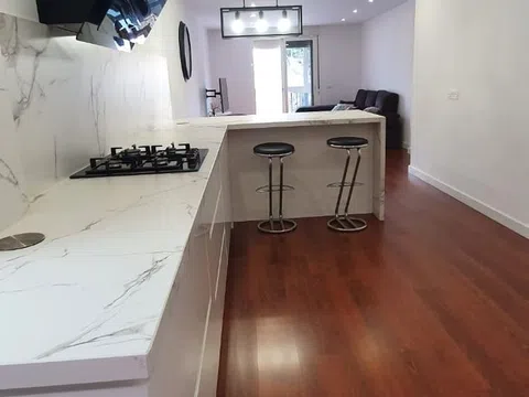 Piso en calle la Hoyita, 1 - Foto 3