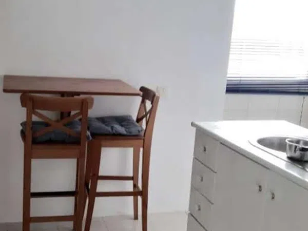 Piso en calle Feria de Jerez, 1 - Foto 14