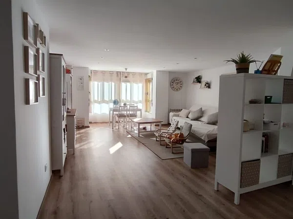 Piso en calle de Sant Domingo, 34