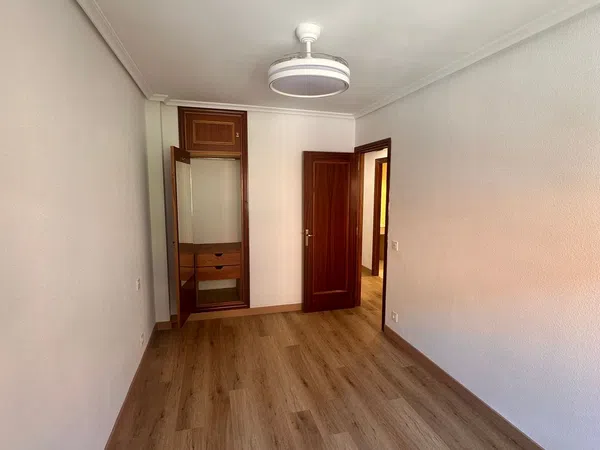 Piso en Calle Santo Tomás, 8 - Foto 13