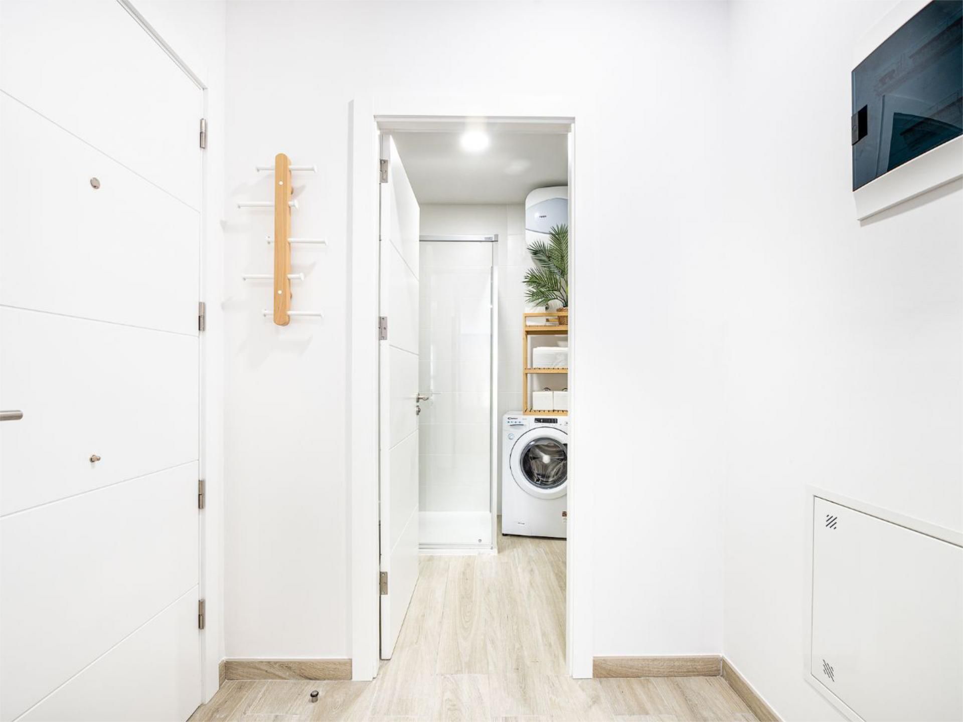 Piso en  Calle Rosarito 10 - Foto 6