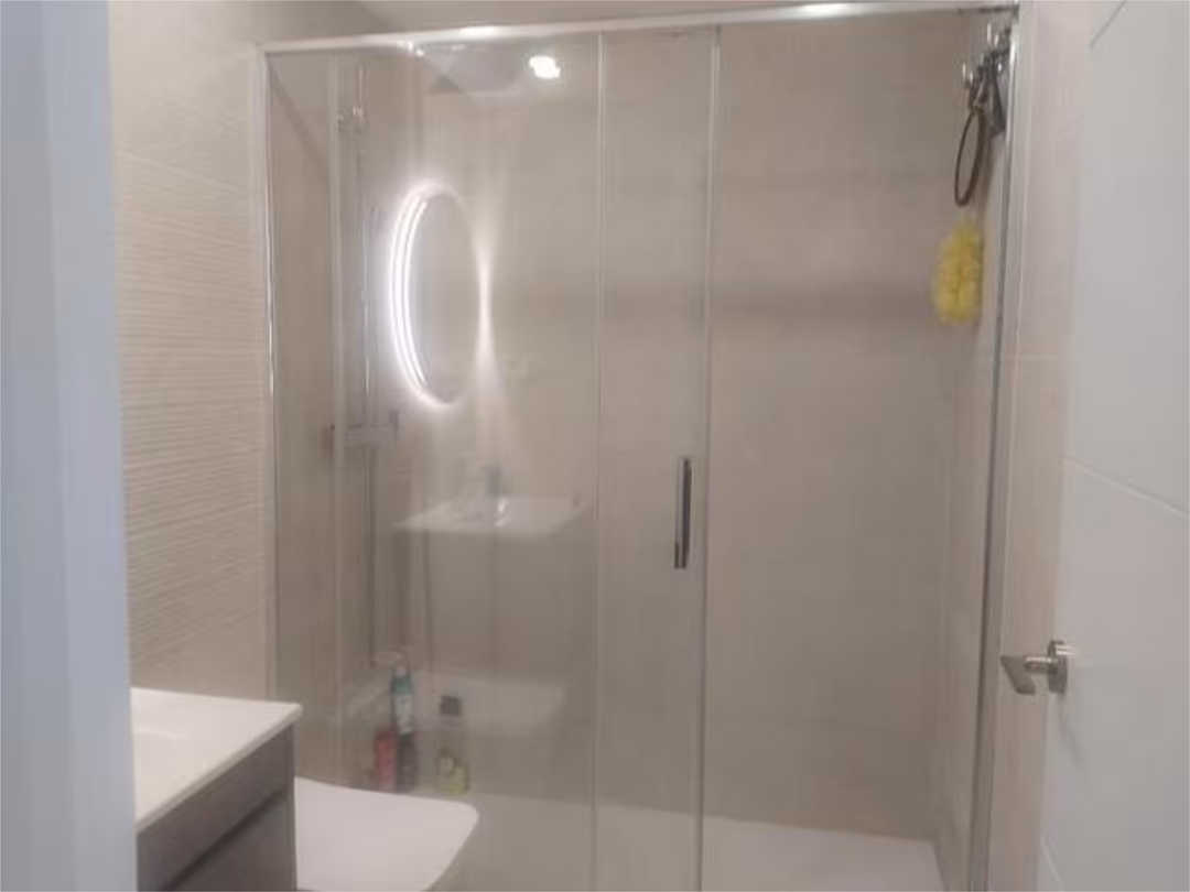 Apartamento en Primera línea de playa. - Foto 6