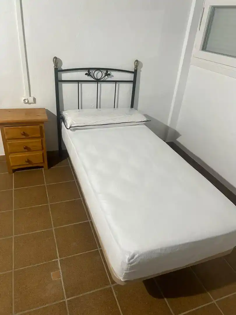 Chalet en  Calle Angel Ganivet 2 - Foto 20