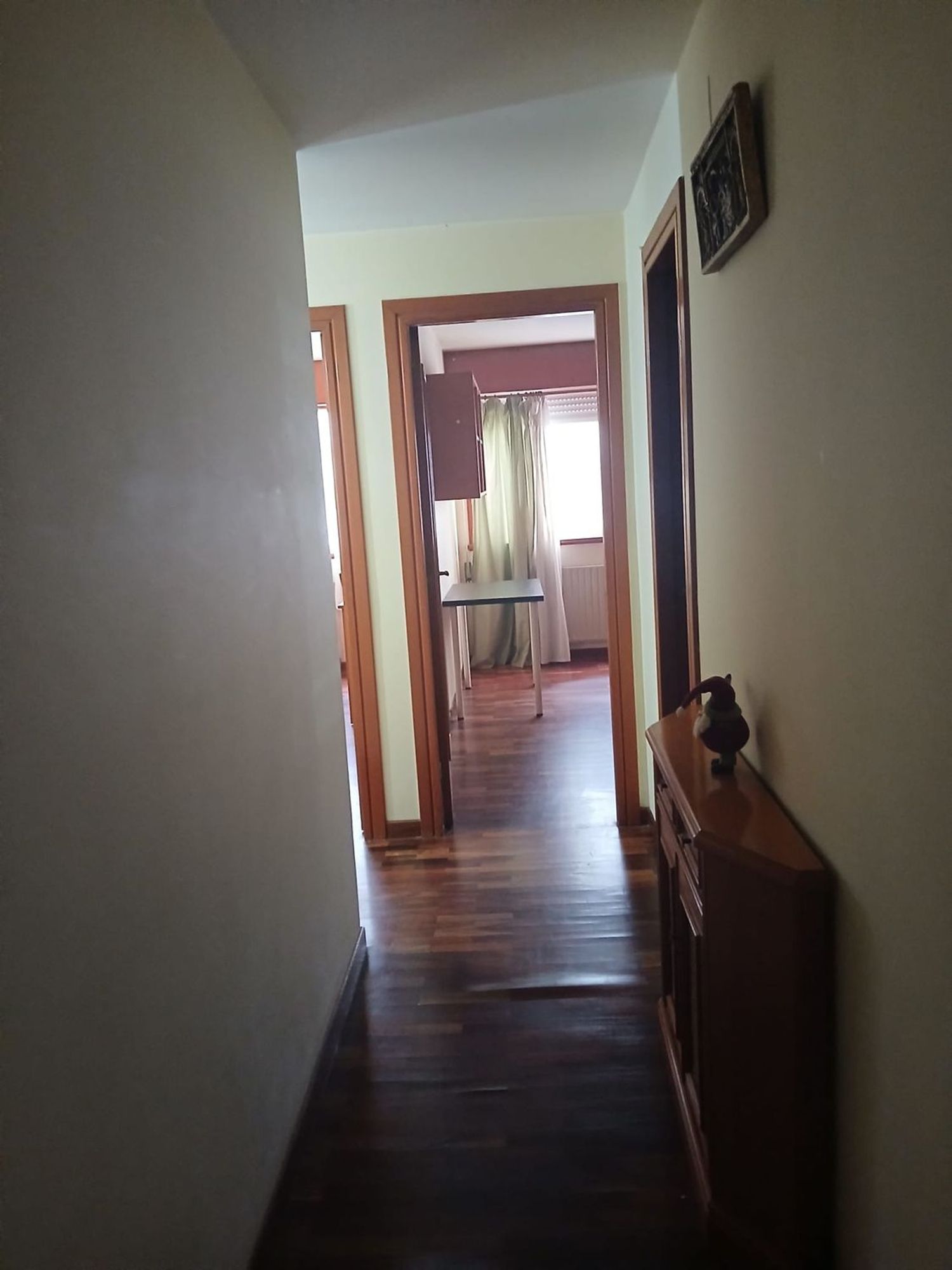 Piso en Avenida Rubine, 20, Juan Flórez-San Pablo - Foto 7