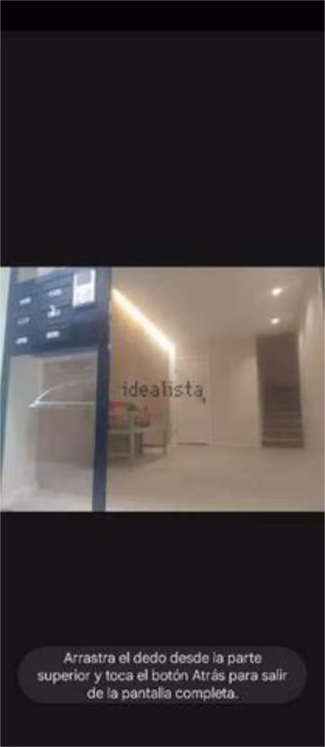 Piso en Manresa Barcelona - Foto 6