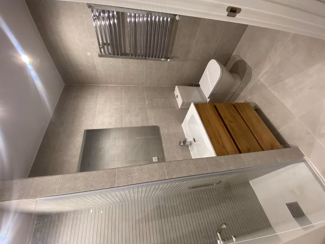 Piso en  Calle de La Alberca 51 - Foto 16