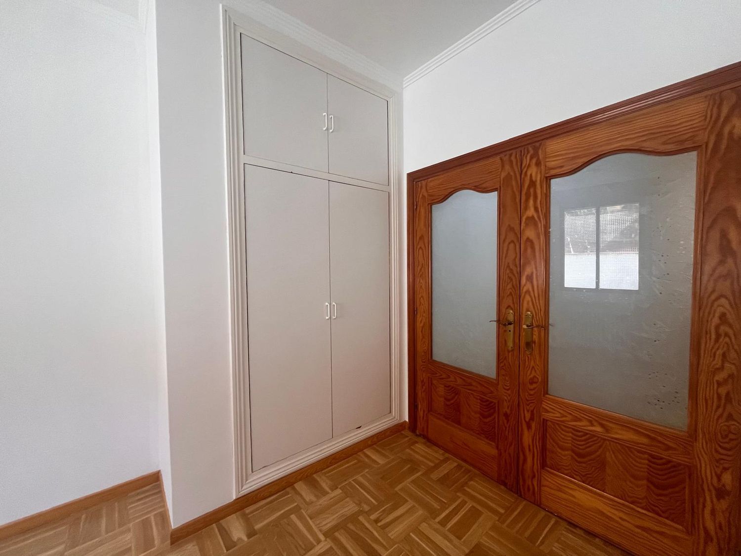Piso en Calle del Toboso - Foto 14