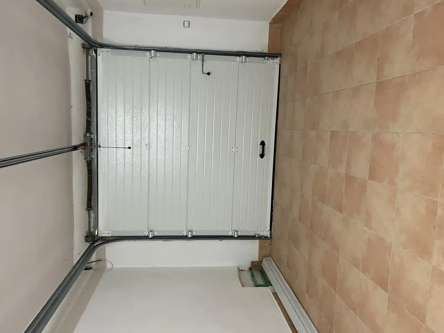 Planta baja en  Calle la Mota 13 - Foto 15