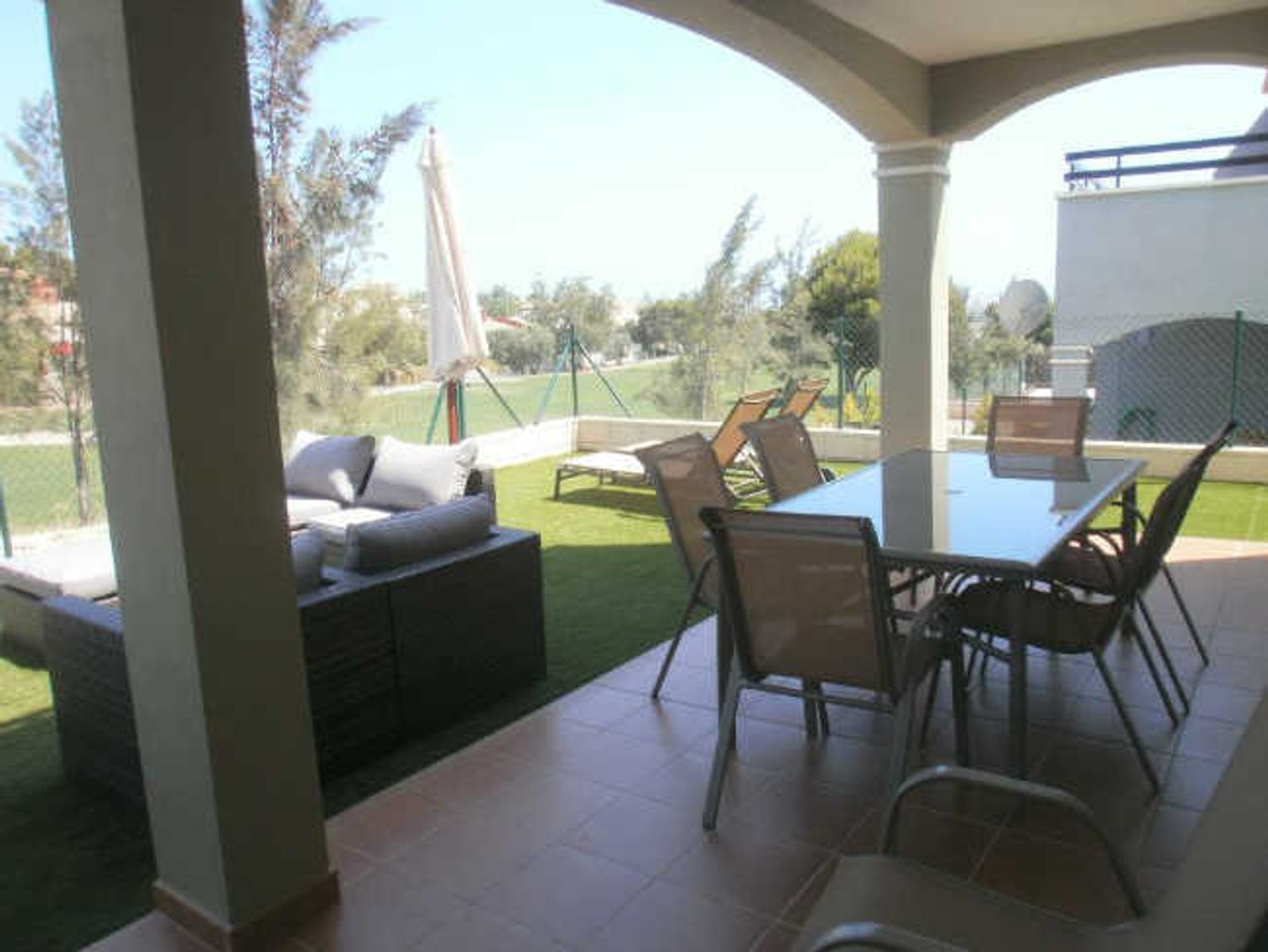 Chalet adosado en calle Marge, 1 - Foto 23