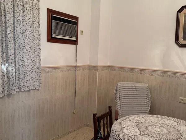 Casa o chalet independiente en Paradas - Foto 10