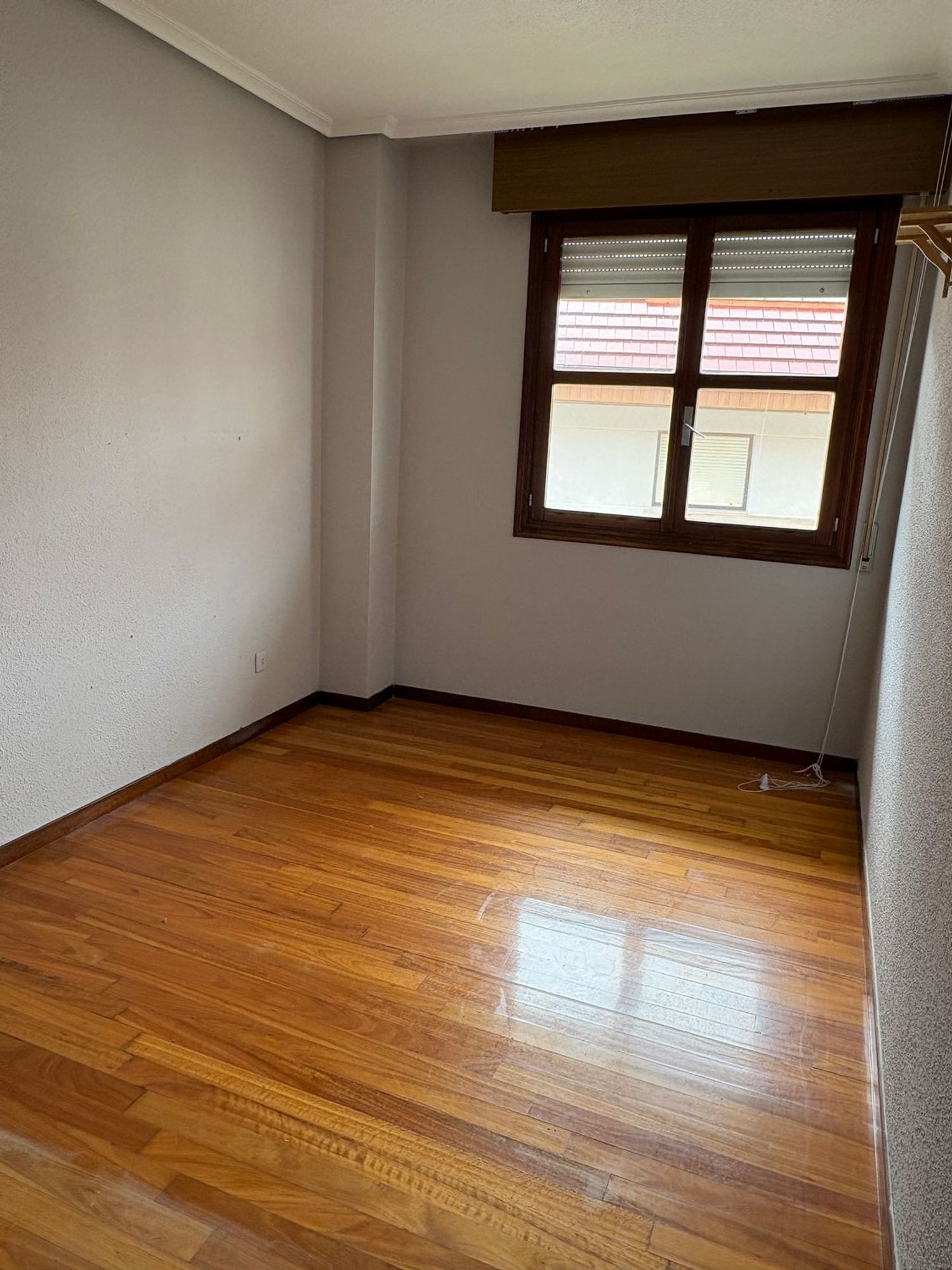 Piso en Calle, 11 - Foto 12