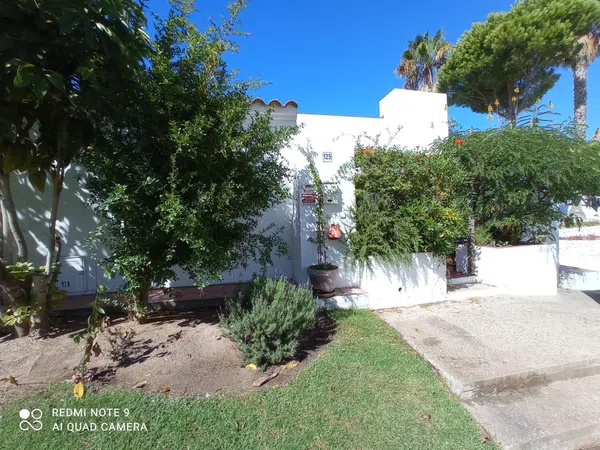Chalet pareado en Carretera de la Loma, 125, Novo Sancti Petri, Novo Sancti Petri - Foto 18