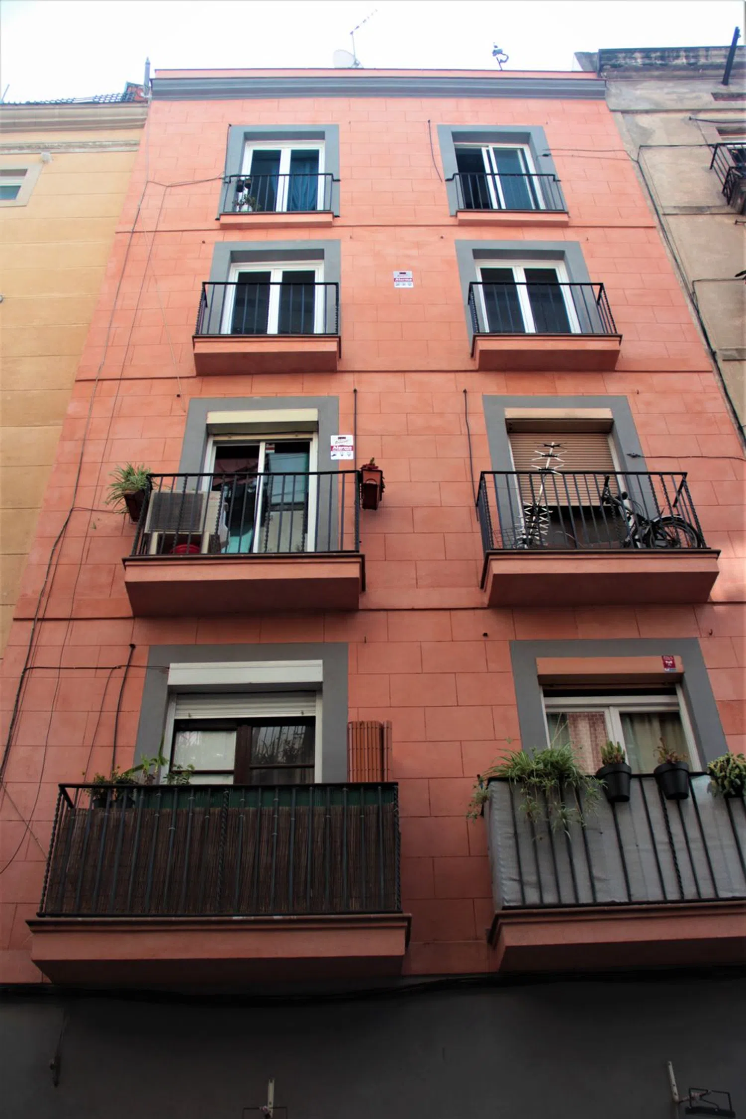 Piso en calle de la Cera, 2 - Foto 12