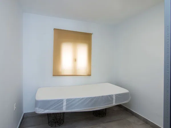 Piso en calle Maestro Moreno Torroba, 4 - Foto 9