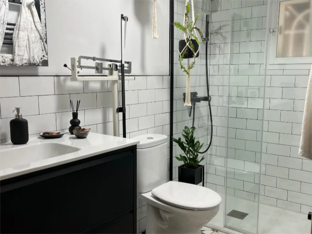 Chalet en  Calle Hungría 7 - Foto 8