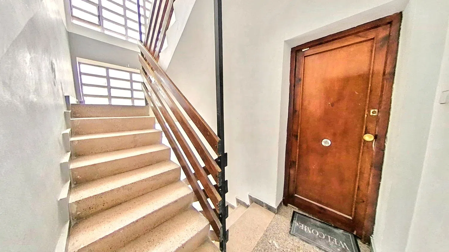 Piso en Barrio La Florida - Foto 29