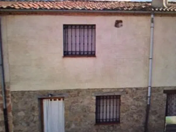 Chalet pareado en Calle Bodegas, 53 - Foto 16