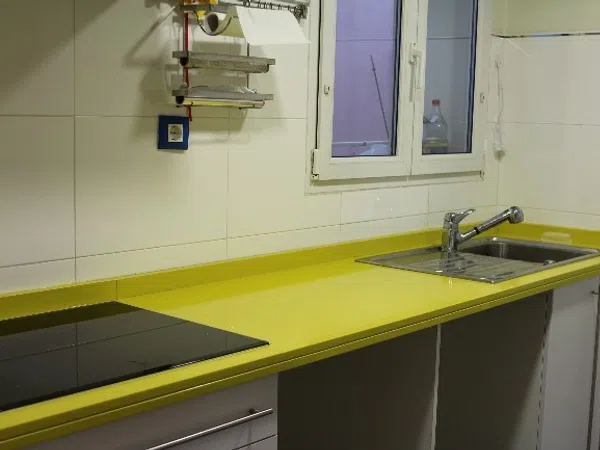 Ático en calle de Quintana, 30 - Foto 23