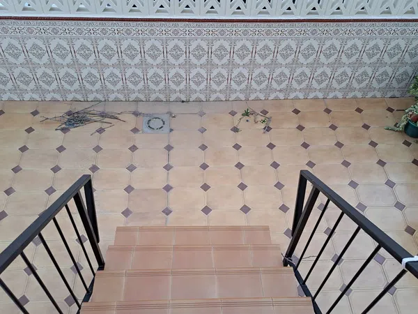 Chalet adosado en Calle de Terol, 2, Zona Playa de la Concha, Zona Playa de la Concha - Foto 10
