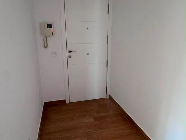Piso en Avenida de Medina Azahara, 47, Ciudad Jardín - Foto 14