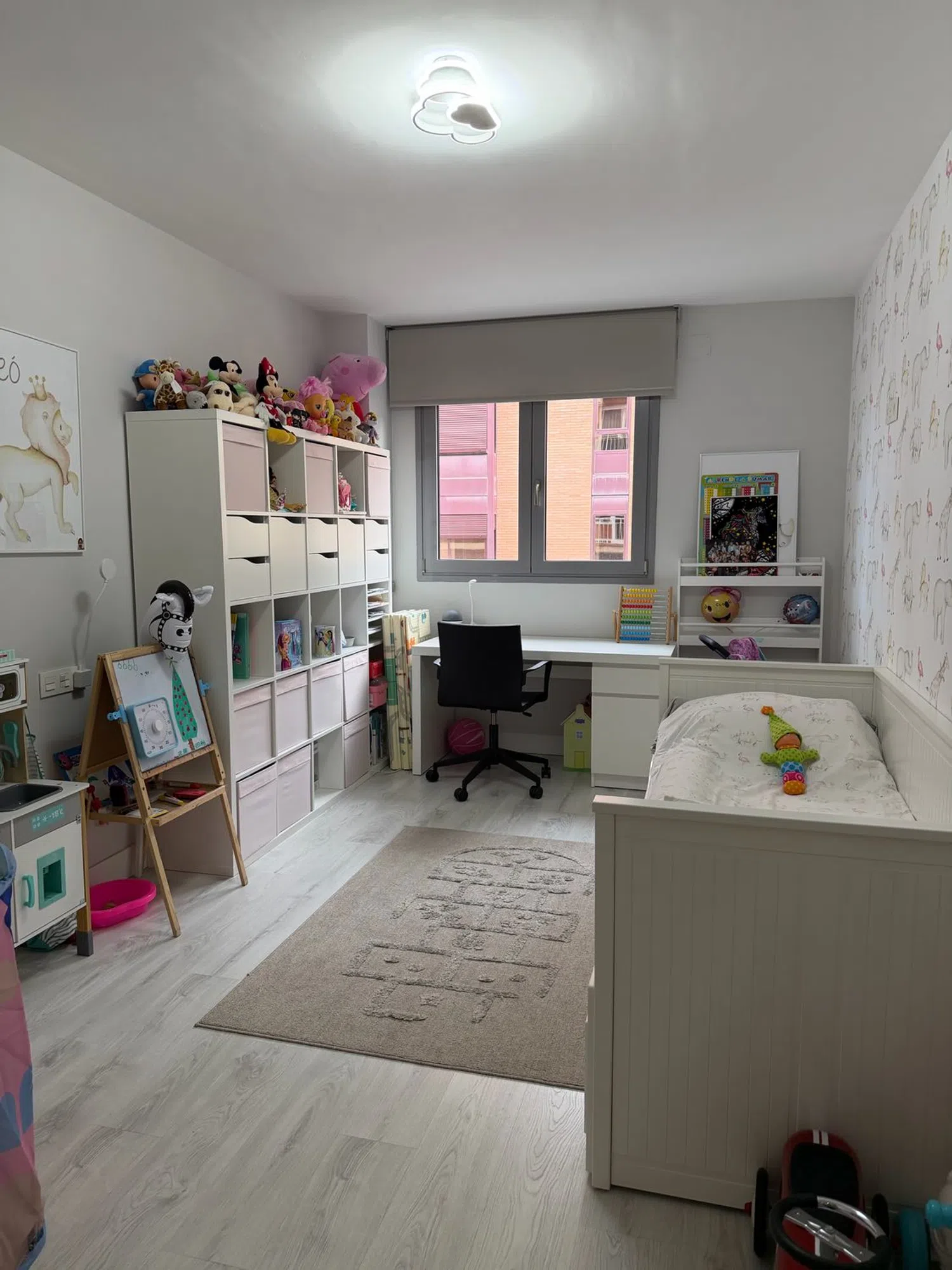 Piso en calle de Máiquez, 46 - Foto 20