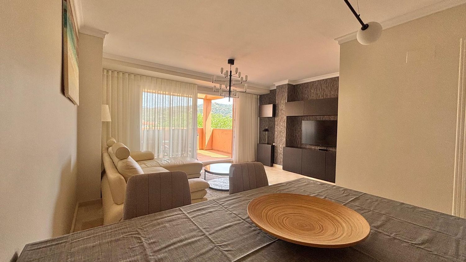 Piso en calle Lila, 23 - Foto 4