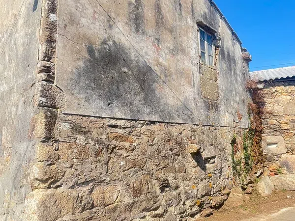 Casa rural en o Briño, 22 - Foto 4