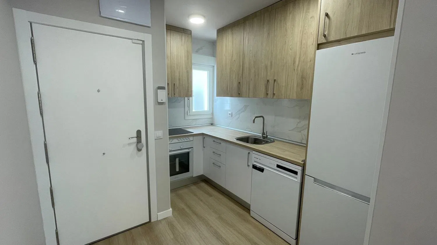 Piso en calle Zaratán, 9 - Foto 1